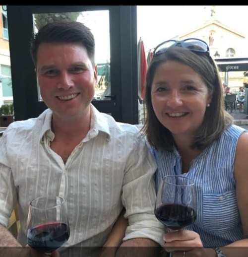 screenshot_20200421_123940