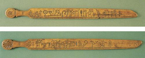 standard_primstav[1]