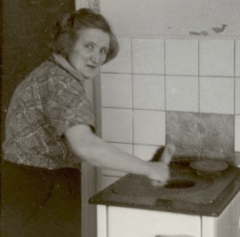 Untitled-Scanned-69 (2)